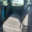 2011-chevrolet-cheyenne-3500hd-image-18