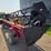 ih-model-1020-bean-head,-25’-wide,-bolt-on-sections,-comes-with-4-wheel-header-trailer,-9.5l-14-tire-image-32