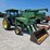 1988-john-deere-2955-image-1