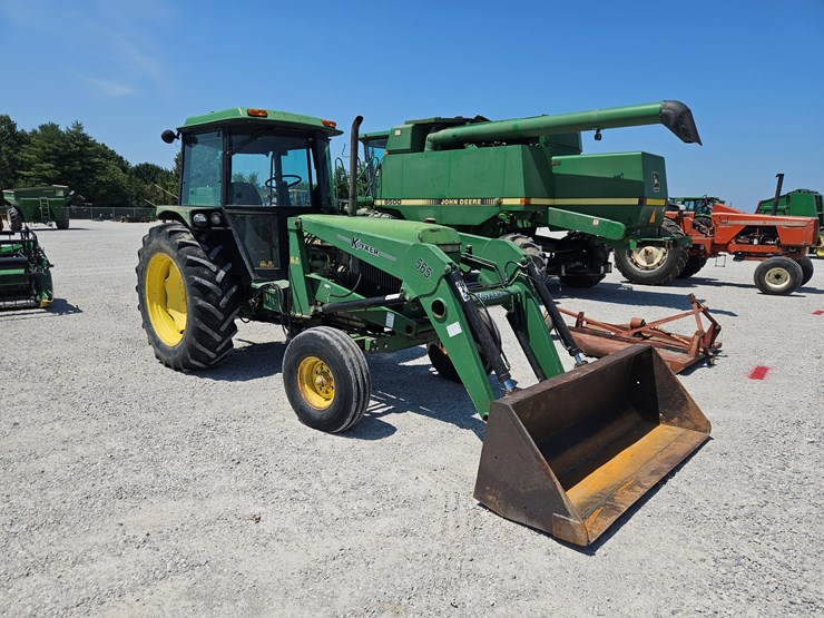 1988-john-deere-2955-image-1