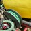 #1071-•-poultry-house-washer-image-13