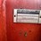 case-ih-3230-image-25