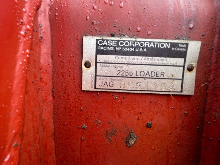 case-ih-3230-image-25