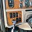 2007-peterbilt-379-image-70