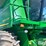 2009-john-deere-9870-sts-image-13