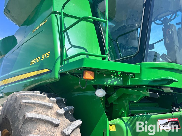 2009-john-deere-9870-sts-image-13