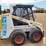 bobcat-742b-image-7