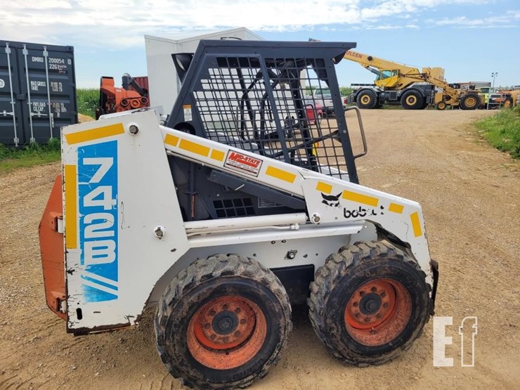 bobcat-742b-image-7