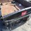toro-workman-3200-image-15