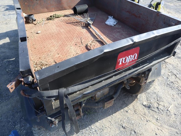 toro-workman-3200-image-15