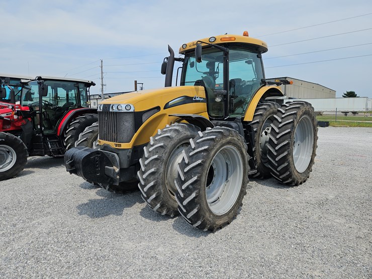 2009-challenger-mt675c-image-1
