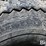 john-deere-85-image-18