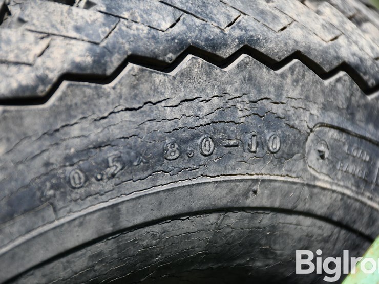 john-deere-85-image-18