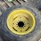 stack-of-tires-and-wheel-image-6