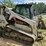 2019-bobcat-t650-image-4