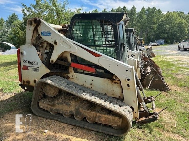 2019-bobcat-t650-image-4