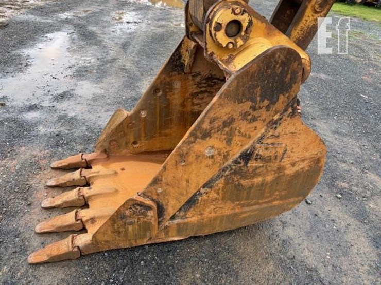 caterpillar-320cl-image-20