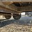 2012-butler-t/a-equipment-trailer-image-15