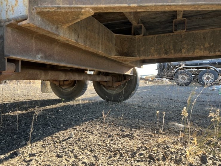 2012-butler-t/a-equipment-trailer-image-15