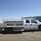 2015-ford-f450-image-8