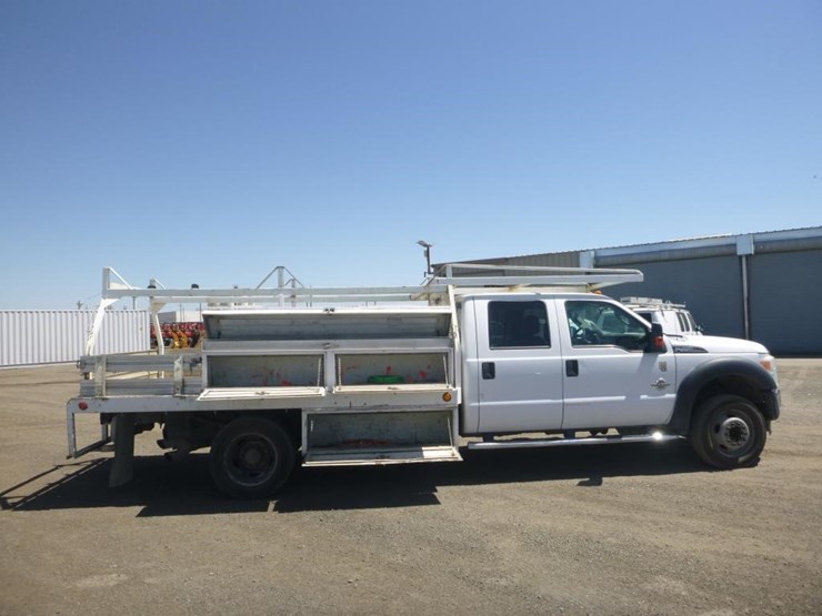 2015-ford-f450-image-8