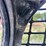 bobcat-t590-image-11