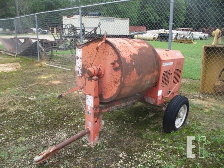whiteman-multiquip-mixer-image-1