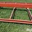 harvest-hand-s/a-gooseneck-round-bale-hay-trailer-image-11