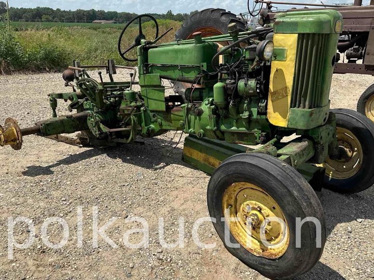 john-deere-420-image-1
