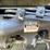 bobcat-753-image-33