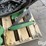 john-deere-front-fenders-image-10