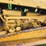 caterpillar-d7-image-23