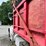 2000-peterbilt-330-image-30