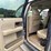 #1037-•-2005-ford-lariat-crew-cab-4x4-(has-wi-title)-image-77