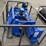 #80-•-quick-attach-skid-steer-soil-conditioner-image-2