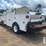 2005-ford-f650-sd-image-6
