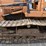 2002-case-850h-wt-image-54