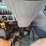 2017-peterbilt-579-image-71