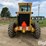 1977-caterpillar-120g-image-6