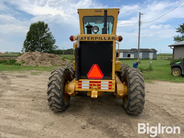 1977-caterpillar-120g-image-6