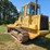 caterpillar-963-image-16