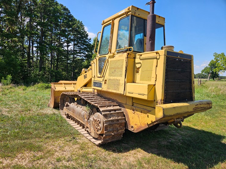 caterpillar-963-image-16