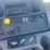 2013-freightliner-business-class-m2-106-image-20