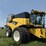 new-holland-cr960-image-6