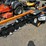 wolverine-tcr-12-48h-skid-steer-trencher-image-1
