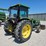 1988-john-deere-2955-image-8
