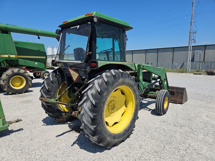 1988-john-deere-2955-image-8