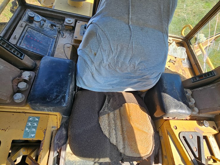 caterpillar-963-image-68