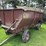 6ft-x-12ft-steel-silage-wagon-image-1