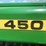 1993-john-deere-450-image-17